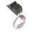 Fingerprint Reader Module for PC Laptop Access Control Security 2