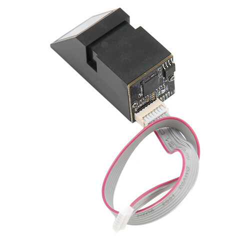 Fingerprint Reader Module for PC Laptop Access Control Security 1