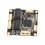 100M Switch Module 4 Ports Auto MDI MDIX Network Switch 3