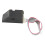 Fingerprint Reader Module for PC Laptop Access Control Security 4