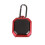 Bluetooth Earphone Case Drop Resistant Galaxy Buds Live Red 1