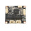 100M Switch Module 4 Ports Auto MDI MDIX Network Switch 5