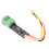 3D Printer CAN Transceiver Module for Spider 2.3 Mainboard 3