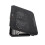 Laptop Cooling Pad Dual Fan USB Adjustable Angle 14-17in 3