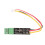 3D Printer CAN Transceiver Module for Spider 2.3 Mainboard 2