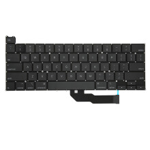 A2251 Keyboard Replacement 13 Inch OS Laptop Pro 2020