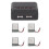 4PCS 903048 3.7V 2000mAh RC Drone Battery with Charger 4