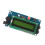 Ham Radio CW Decoder DC7-12V Morse Code Reader for Outdoor 5
