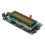 Ham Radio CW Decoder DC7-12V Morse Code Reader for Outdoor 2