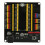 Breakout Board for Raspberry Pi Pico GPIO Sensor Expansion 1