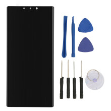 6.35in LCD Screen Replacement for Huawei Mate 30 Pro