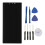 6.35in LCD Screen Replacement for Huawei Mate 30 Pro 1