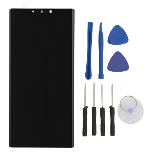 6.35in LCD Screen Replacement for Huawei Mate 30 Pro