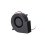 Portable Hand Crank BBQ Fan for Camping Fireplace Bonfire 1
