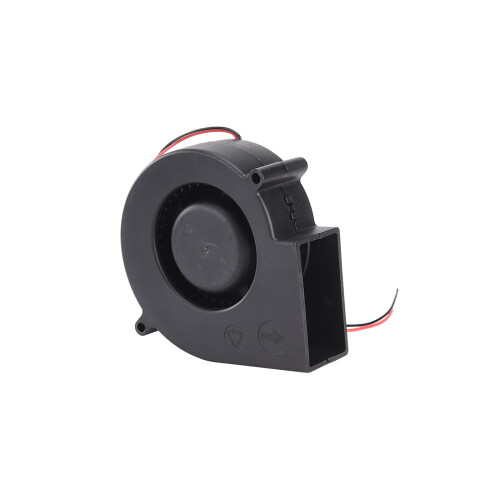 Portable Hand Crank BBQ Fan for Camping Fireplace Bonfire