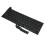 A2251 Keyboard Replacement 13 Inch OS Laptop Pro 2020 3