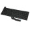 A2251 Keyboard Replacement 13 Inch OS Laptop Pro 2020 5