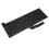 A2251 Keyboard Replacement 13 Inch OS Laptop Pro 2020 4