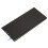 6.35in LCD Screen Replacement for Huawei Mate 30 Pro 5