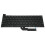 A2251 Keyboard Replacement 13 Inch OS Laptop Pro 2020 2