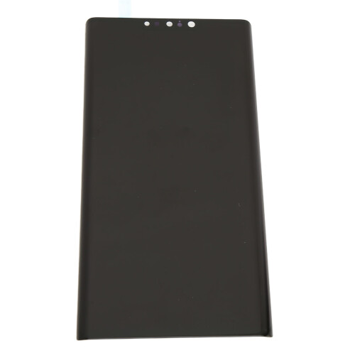6.35in LCD Screen Replacement for Huawei Mate 30 Pro 2