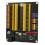 Breakout Board for Raspberry Pi Pico GPIO Sensor Expansion 2