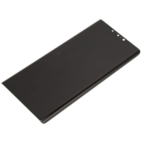 6.35in LCD Screen Replacement for Huawei Mate 30 Pro 1