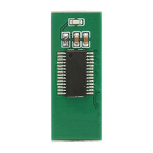 20Pin LPC TPM 2.0 Security Module for Asus Gigabyte