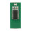 20Pin LPC TPM 2.0 Security Module for Asus Gigabyte 1