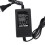 Portable Hand Crank BBQ Fan for Camping Fireplace Bonfire 3