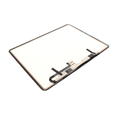 12.9in Touch Screen Replacement iPad 5th Gen A2378 A2379 A2461 2