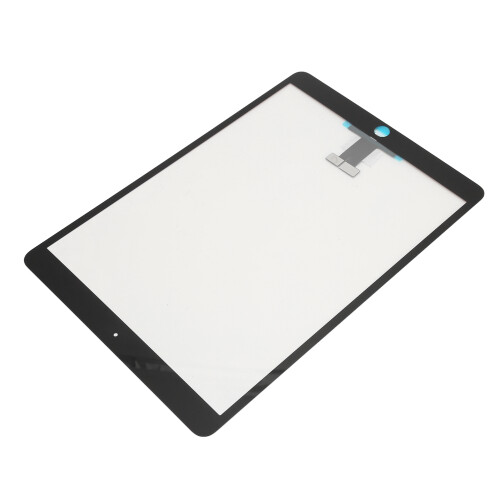 Touch Screen Panel Digitizer Tempered Glass for iPad Air3 2