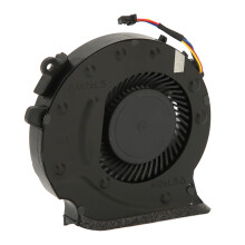 (CPU Cooling Fan) Laptop Cooling Fan 4Pin Fast Cooling for 15CX GPU