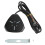 (2 USB) Desktop Computer Power Switch Dual Button 2 USB Audio 1