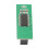 20Pin LPC TPM 2.0 Security Module for Asus Gigabyte 4