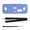 Silicone Case for Steam Deck Non Slip Anti Scratch with Lanyard 1