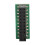 20Pin LPC TPM 2.0 Security Module for Asus Gigabyte 5