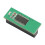 20Pin LPC TPM 2.0 Security Module for Asus Gigabyte 3