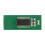 20Pin LPC TPM 2.0 Security Module for Asus Gigabyte 2