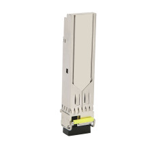 1.25G SFP TX1550 RX1310nm SM 40km DDM Optical Module