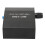 Mini 1000X ALC Stereo Headphone Amplifier with Automatic Level Control 5
