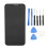 Touch Screen Digitizer for iPhone 11 Pro TFT 1