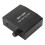 Mini 1000X ALC Stereo Headphone Amplifier with Automatic Level Control 3