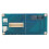 3D Printer Transfer Board 24pin PCB for Artillery Genius Z Axes 1