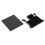 Heatsink for Orange Pi Zero 2 Black Aluminum Cooling Case 2