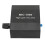 Mini 1000X ALC Stereo Headphone Amplifier with Automatic Level Control 2