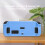 Silicone Case for Steam Deck Non Slip Anti Scratch with Lanyard 4