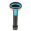 1D Wireless Scanner High Speed Decoding Plug and Play Handheld 3