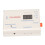 Laptop Unlocking Tool Set Metal PVC SPI ROM IC Read Write for iCloud 3