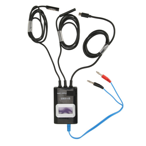 Power Boot Control Cable LED Display Tablet PC Motherboard Repair 2